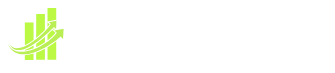 Letter Z Logo_20250709_131322_0000