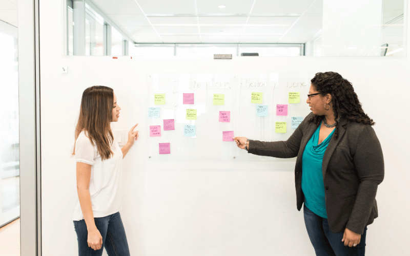 Boost Conversions with Clear Call-to-Actions (CTAs)